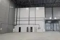 Magazyn 6 430 m² Tomilino, Rosja
