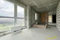 3 room apartment 66 m² Minsk, Belarus