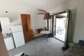 Szeregowiec 3 pokoi 51 m² Gerakini, Grecja