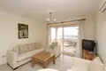 Appartement 4 chambres 110 m² Bodrum, Turquie