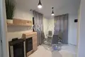Appartement 3 chambres 65 m² Mali Losinj, Croatie