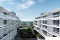 Hôtel 62 m² à Alcantara, Portugal