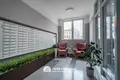 2 bedroom apartment 78 m² Minsk, Belarus