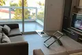 2 bedroom apartment 128 m² in Limassol, Cyprus