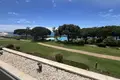 Appartement 3 chambres 146 m² Espagne, Espagne