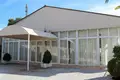 Gewerbefläche 11 000 m² Benalmadena, Spanien
