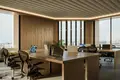 Office 210 m² in Limassol, Cyprus