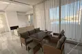 villa de 5 chambres 443 m² Yeroskipou, Chypre