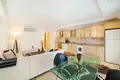 Wohnung 3 zimmer 115 m² Alanya, Türkei