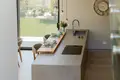 3 bedroom house  in Kouklia, Cyprus