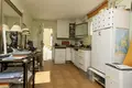 Casa 3 habitaciones 250 m² Dos Hermanas, Španjolska