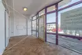 Propriété commerciale 87 m² à Grad Pula, Croatie