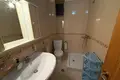 Квартира 3 комнаты 120 м² Влёра, Албания