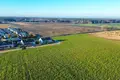 Apartment 631 m² Luciny, Poland