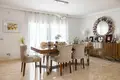 villa de 5 dormitorios 458 m² Ricmar, Španjolska