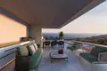 2 bedroom apartment 294 m² Agios Tychonas, Cyprus