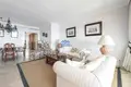 2 bedroom apartment 124 m² Dos Hermanas, Spain