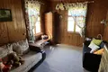 House 66 m² Puchavicki sielski Saviet, Belarus