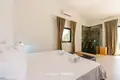 Dom 8 pokojów 500 m² Buljarica, Czarnogóra