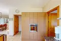 4 bedroom house 240 m² Spain, Spain