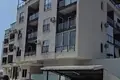 Квартира 22 м² Велембуси, Черногория