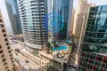 1 bedroom apartment 761 m² Dubai, United Arab Emirates