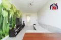 Квартира 3 комнаты 82 м² Минск, Беларусь