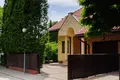 3 bedroom house 159 m² Warsaw, Poland