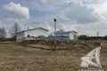 Fabrication 1 460 m² à Vielikarycki sielski Saviet, Bélarus
