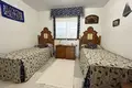 Квартира 2 спальни 150 м² Михас, Испания