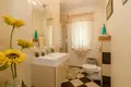 7 room house 174 m² Marki, Poland