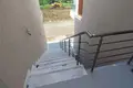 Szeregowiec 72 m² Region Macedonia Środkowa, Grecja
