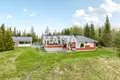 4 bedroom house 152 m² Kuopio sub-region, Finland