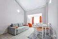 Hotel 1 256 m² en Budva, Montenegro