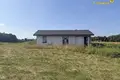 Parcelas 88 m² Putcynski sielski Saviet, Belarús