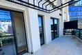 1 bedroom apartment 77 m² Boreti, Montenegro