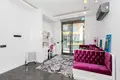 Квартира 4 комнаты 150 м² Кестель, Турция