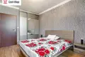 Квартира 4 комнаты 88 м² okres Karlovy Vary, Чехия