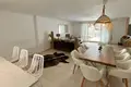 Квартира 3 спальни 114 м² Испания, Испания