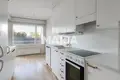 Apartamento  Seinajoki sub region, Finlandia