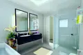 5 room villa 3 209 m² Dubai, United Arab Emirates