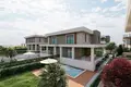 Дом 5 комнат 224 м² Манавгат, Турция