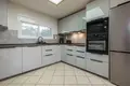 Вилла 250 м² Милатос, Греция