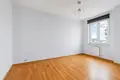 2 room apartment 59 m² Warsaw, Poland