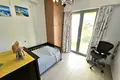 3 bedroom townthouse 165 m² Municipality of Chersonissos, Greece