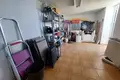 Дом 3 спальни 114 м² Bel Air, Испания