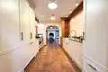 Haus 4 Schlafzimmer 396 m² Dos Hermanas, Spanien