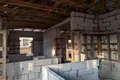 Dom 6 pokojów 70 m² Fontanka, Ukraina