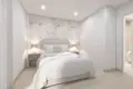 Townhouse 4 bedrooms 122 m² Bigastro, Spain