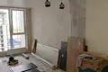 Mieszkanie 1 pokój 29 m² Odessa, Ukraina